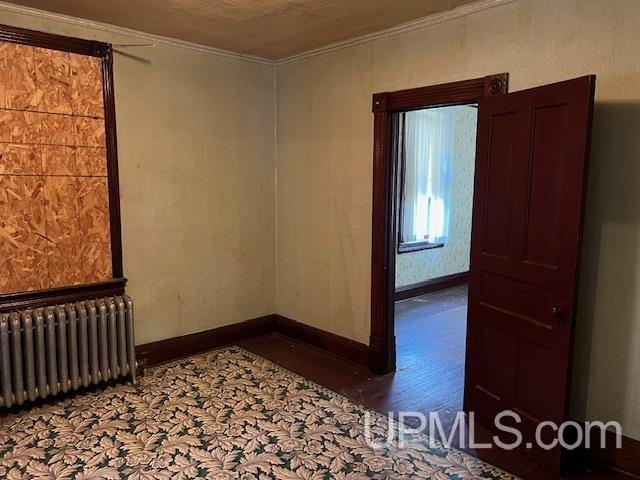 53 5th Street Laurium, MI 49913 - Photo 9 of 22