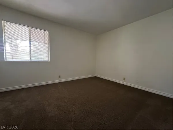 $1,250 | 4320 Sandy River Drive, Unit 96, Las Vegas, NV 89103