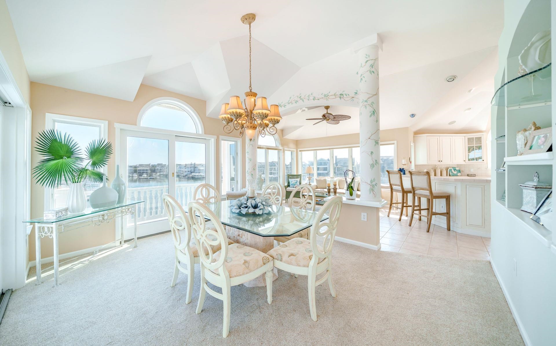 1 Lagoon Road Ocean City, NJ 08226 - Photo 14 of 50 Gallery Image 14