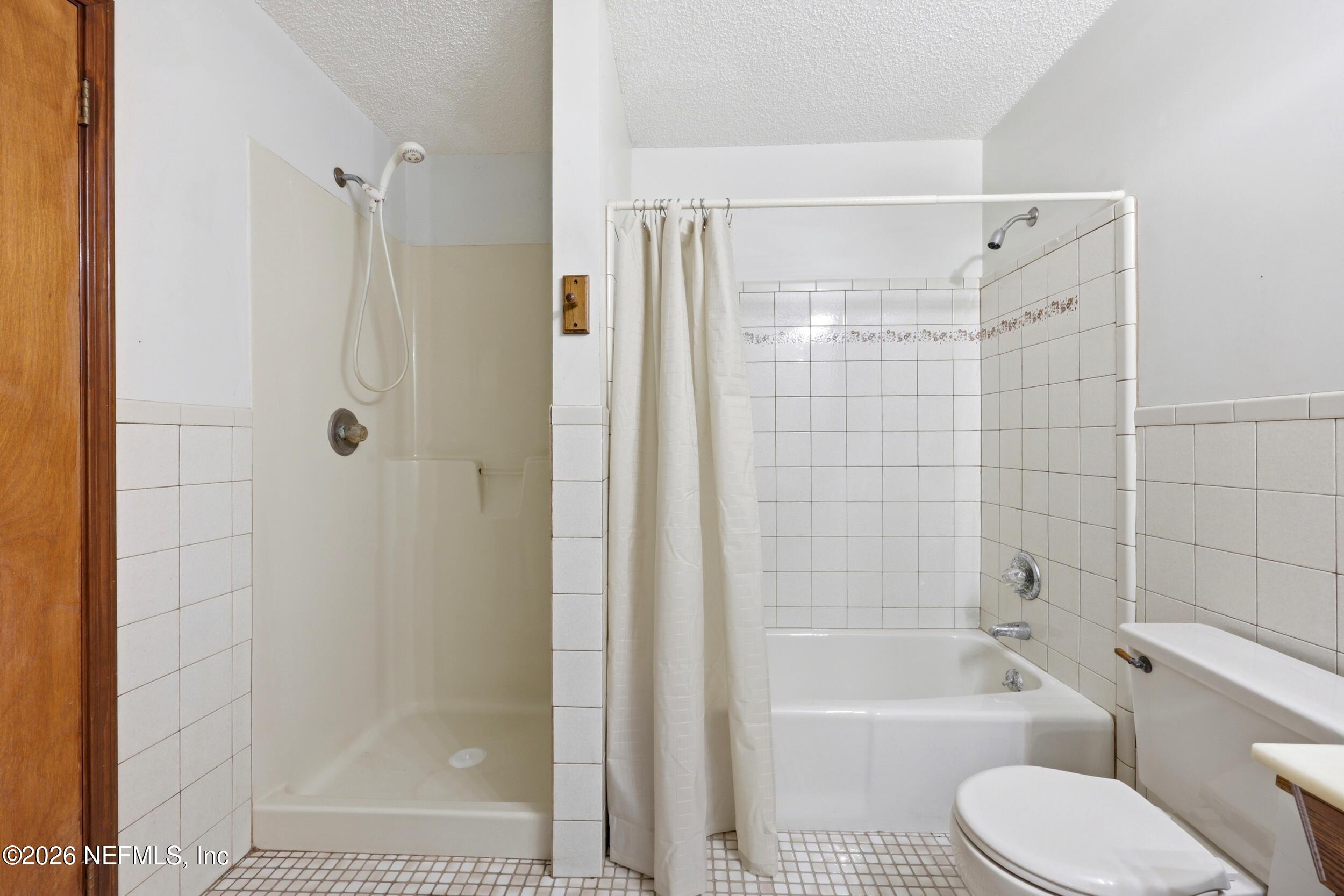 1733 Hereford Road Middleburg, FL 32068 - Photo 22 of 30 IMG_1859