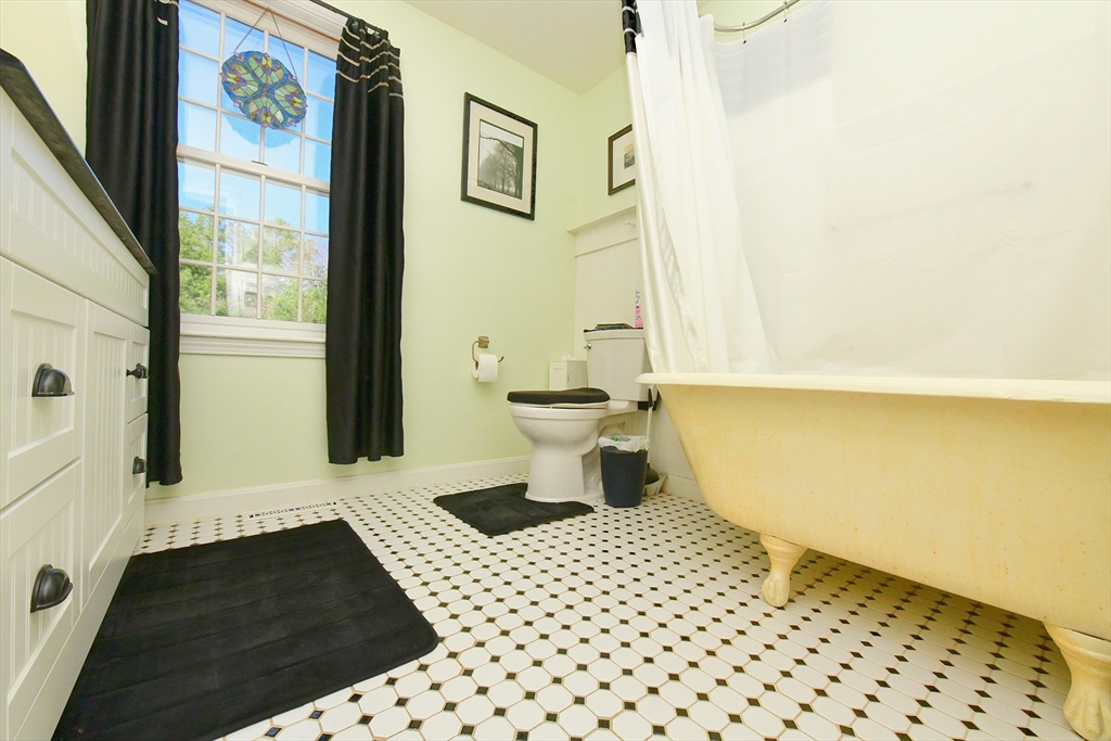 100 Bournedale Road Bourne, MA 02532 - Photo 16 of 37 Gallery Image 16