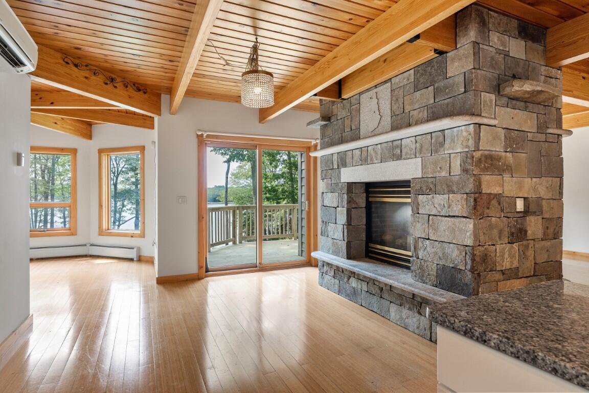 72 Deer Run Road Boothbay, ME 04537 - Photo 22 of 62 22