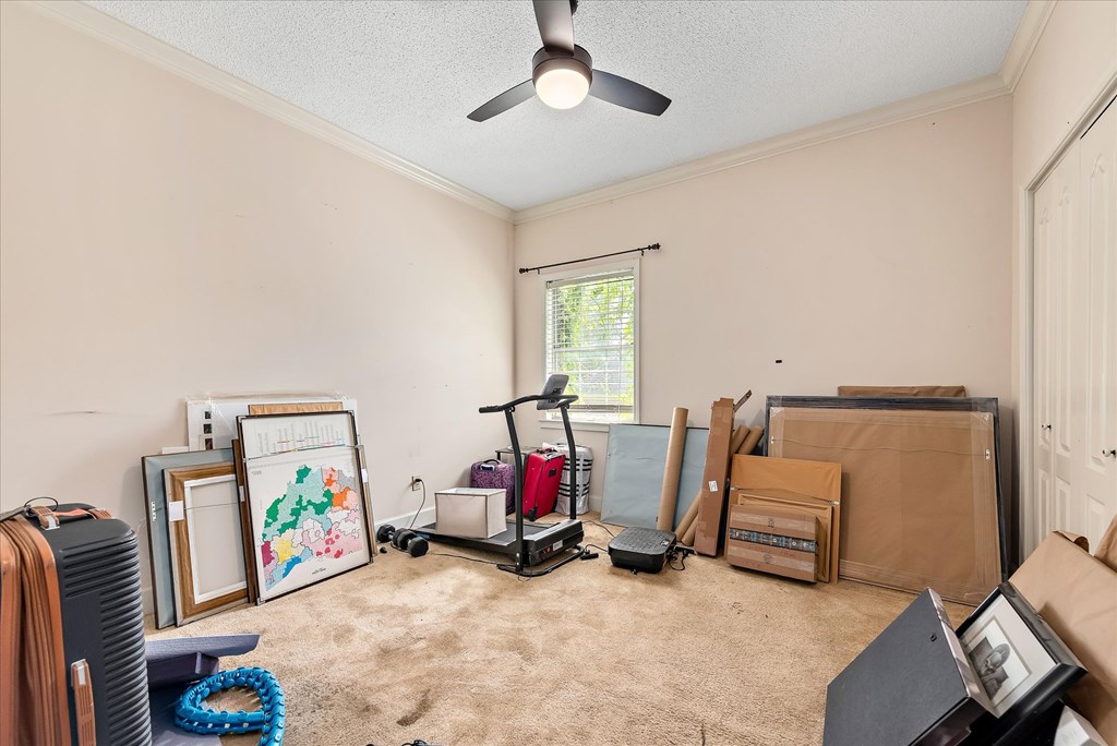 3636 Oak Ridge Lane Dothan, AL 36303 - Photo 20 of 29