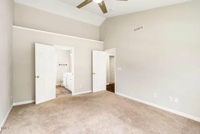 $699,000 | 200 Worsham Drive, Chapel Hill, NC 27516