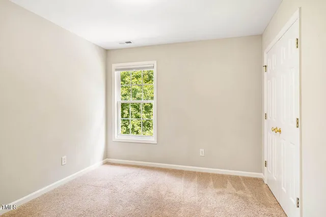 $699,000 | 200 Worsham Drive, Chapel Hill, NC 27516