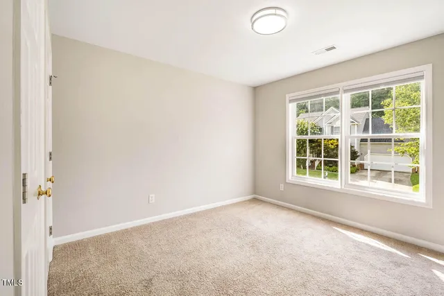 $699,000 | 200 Worsham Drive, Chapel Hill, NC 27516