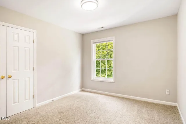 $699,000 | 200 Worsham Drive, Chapel Hill, NC 27516