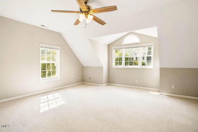 $699,000 | 200 Worsham Drive, Chapel Hill, NC 27516