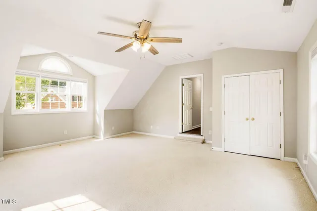 $699,000 | 200 Worsham Drive, Chapel Hill, NC 27516