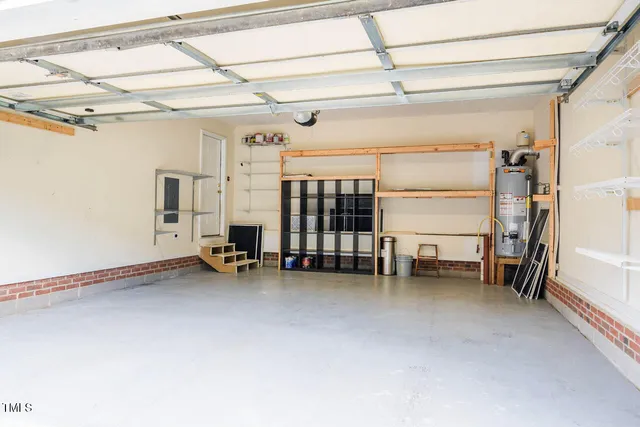 $699,000 | 200 Worsham Drive, Chapel Hill, NC 27516