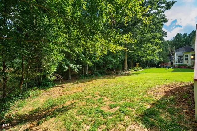 $699,000 | 200 Worsham Drive, Chapel Hill, NC 27516