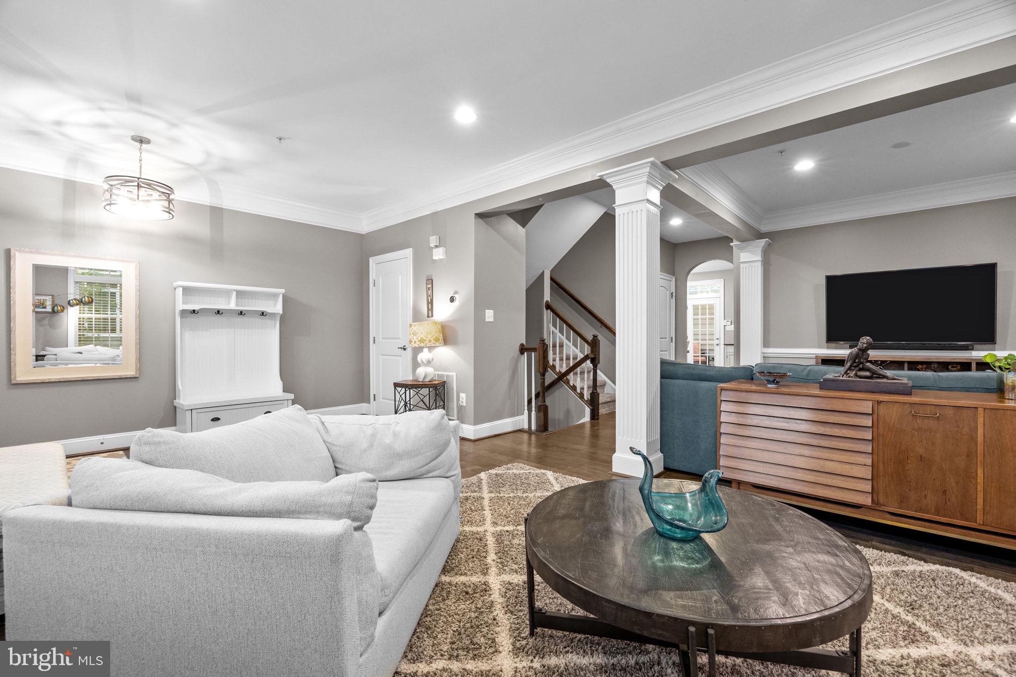 3955 Cephas Child Road Doylestown, PA 18902 - Photo 5 of 38