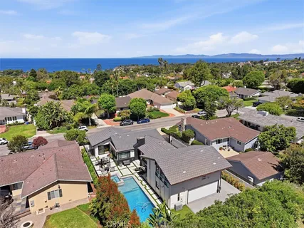 $2,950,000 | 2820 Vía De La Guerra, Palos Verdes Peninsula, CA 90274