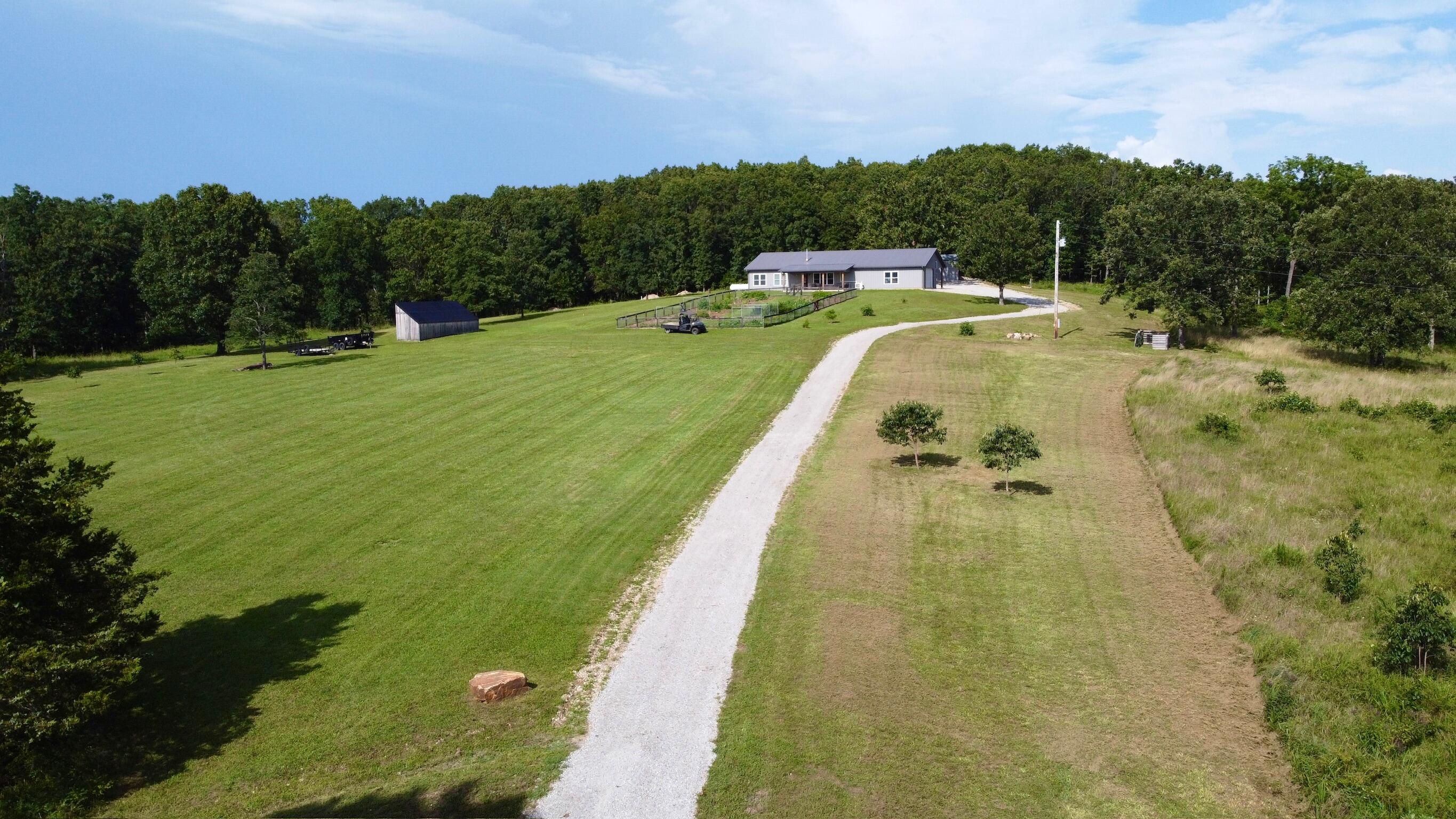 7 Rr Ava, MO 65608 - Photo 54 of 59 54) 74650-6a5e373a90c71