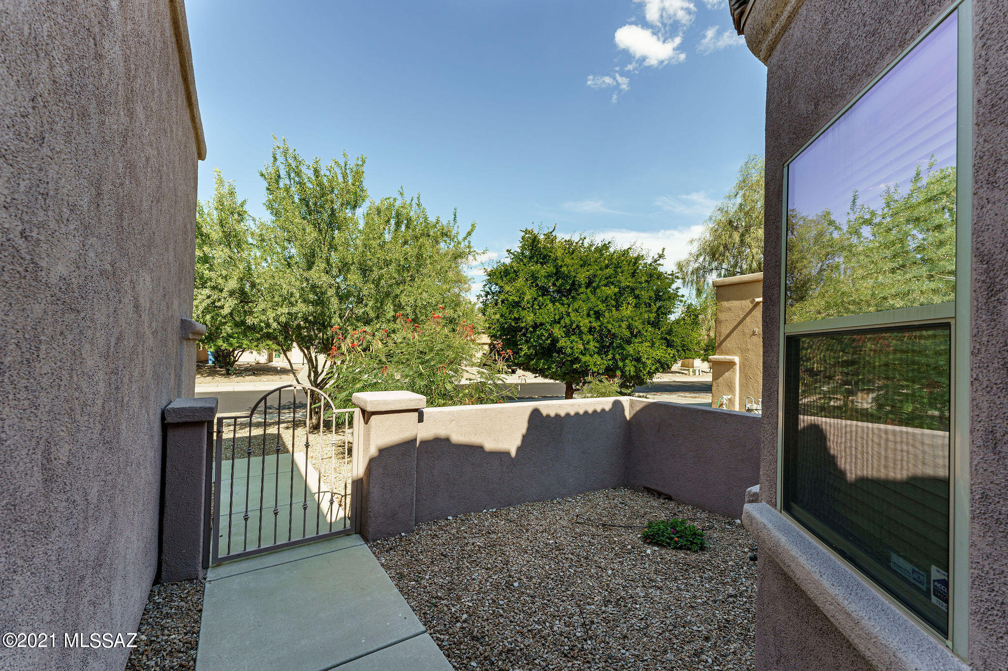 5553 North Silver Stream Way Tucson, AZ 85704 - Photo 5 of 30 Gallery Image 5