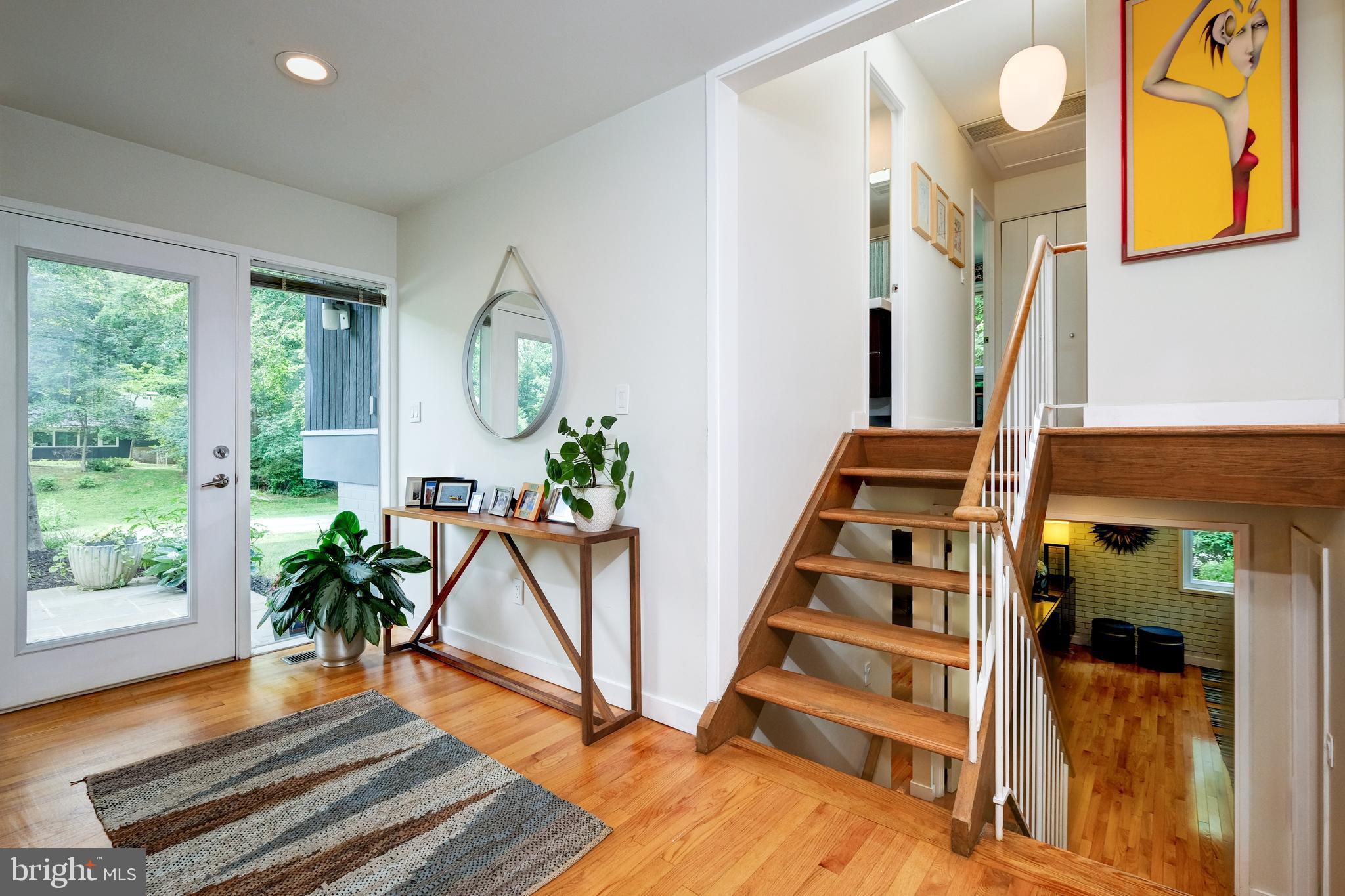 8401 Peck Place Bethesda, MD 20817 - Photo 12 of 80