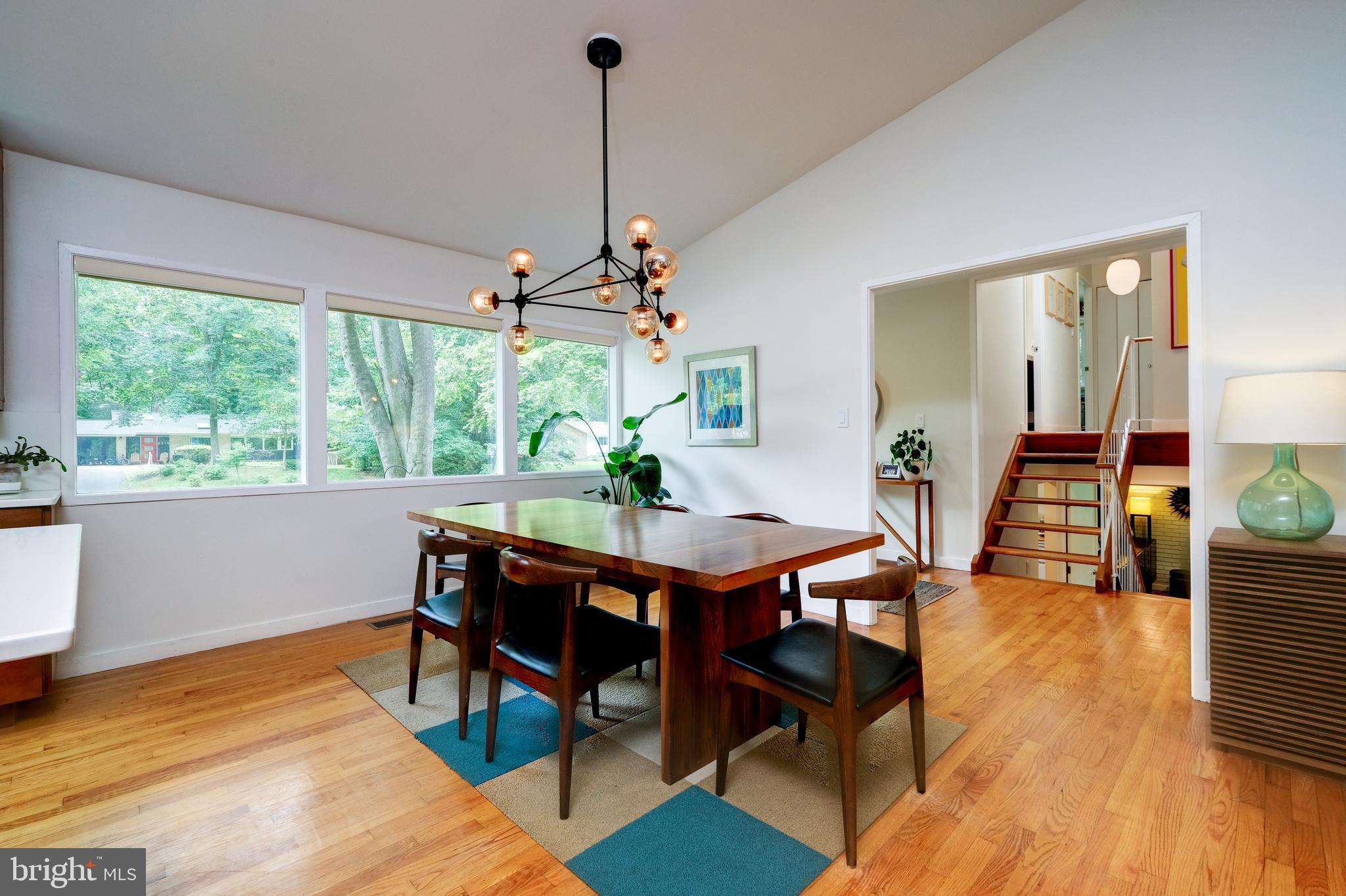 8401 Peck Place Bethesda, MD 20817 - Photo 15 of 80