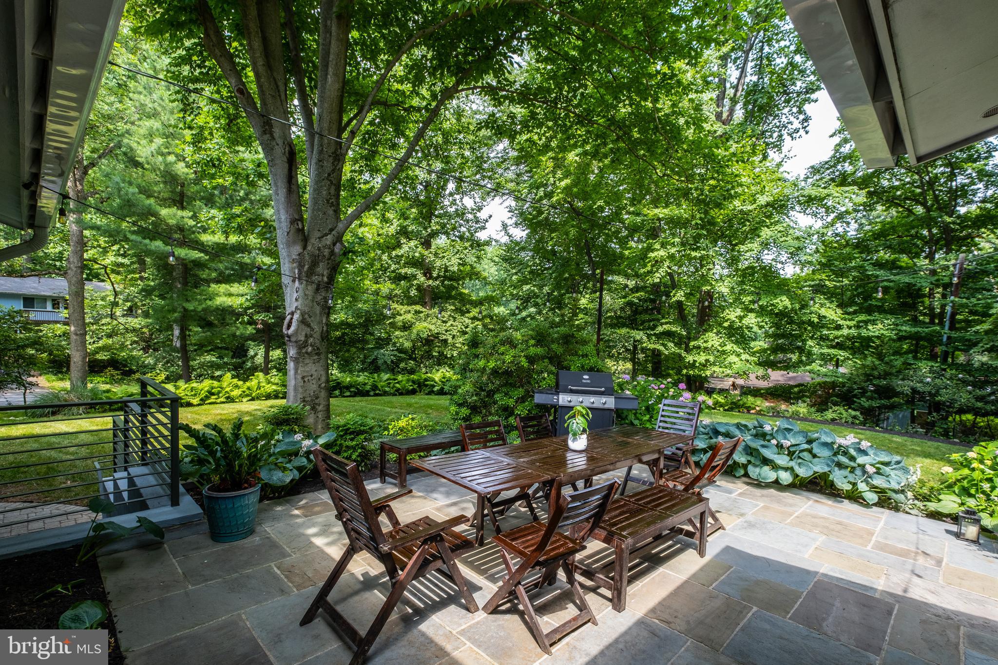 8401 Peck Place Bethesda, MD 20817 - Photo 25 of 80