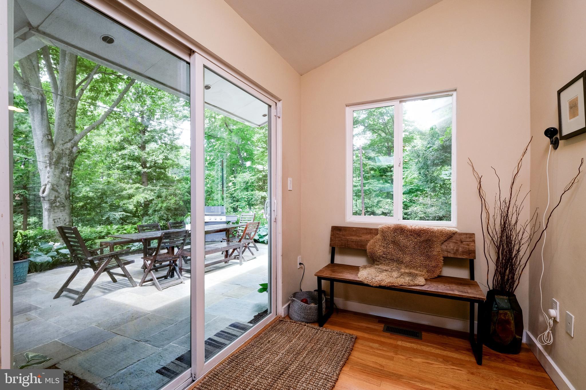 8401 Peck Place Bethesda, MD 20817 - Photo 26 of 80