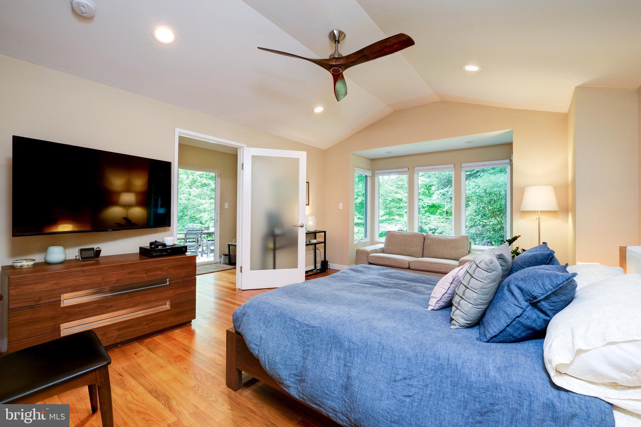 8401 Peck Place Bethesda, MD 20817 - Photo 28 of 80