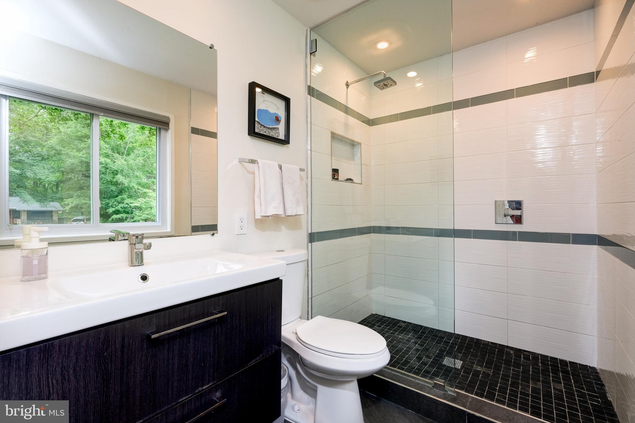 8401 Peck Place Bethesda, MD 20817 - Photo 45 of 80