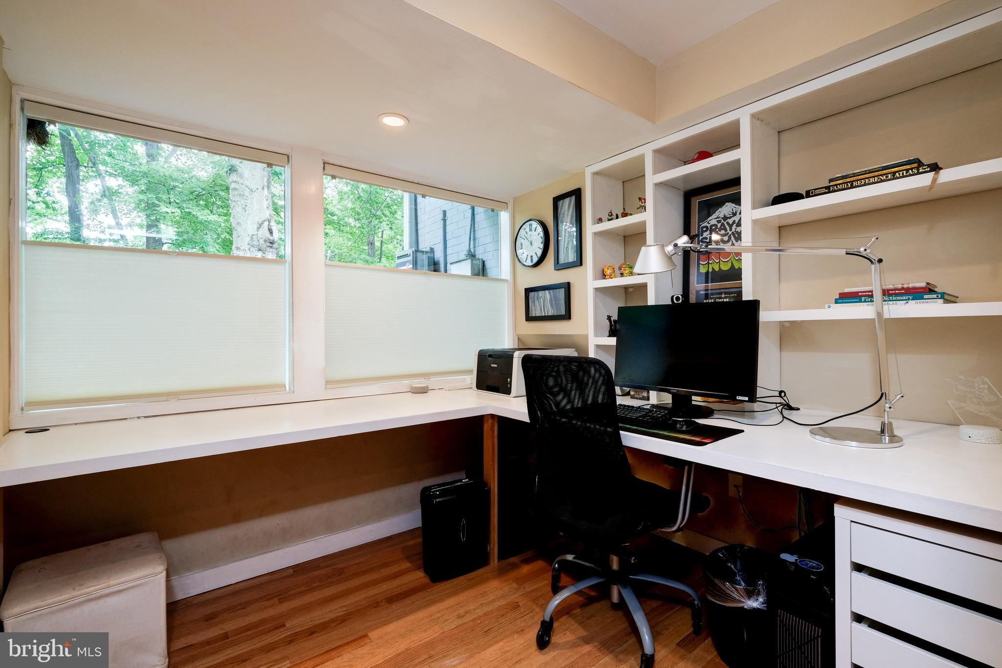 8401 Peck Place Bethesda, MD 20817 - Photo 53 of 80