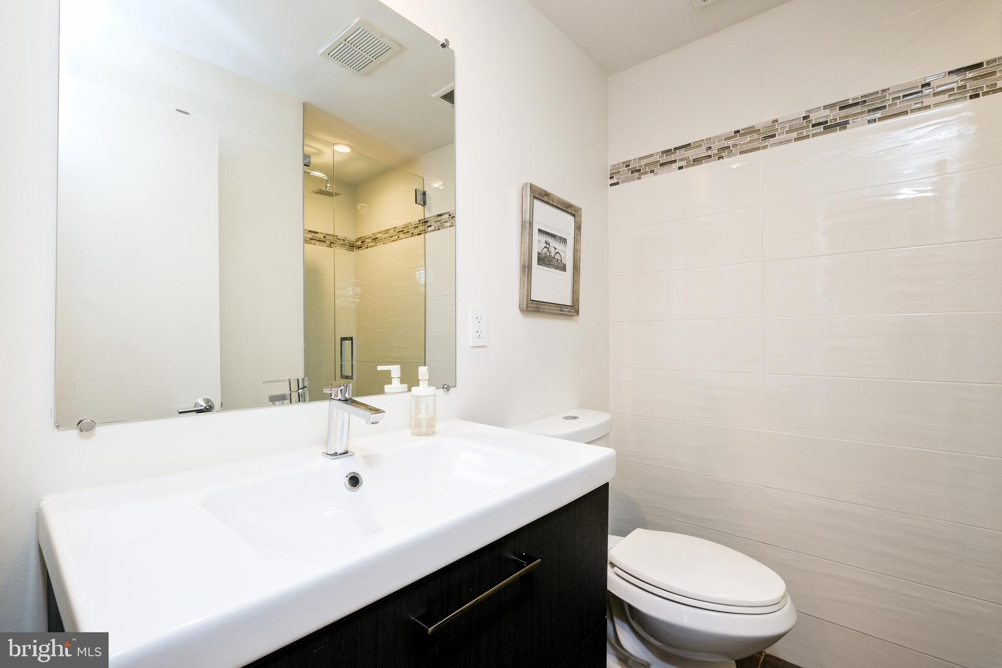 8401 Peck Place Bethesda, MD 20817 - Photo 54 of 80