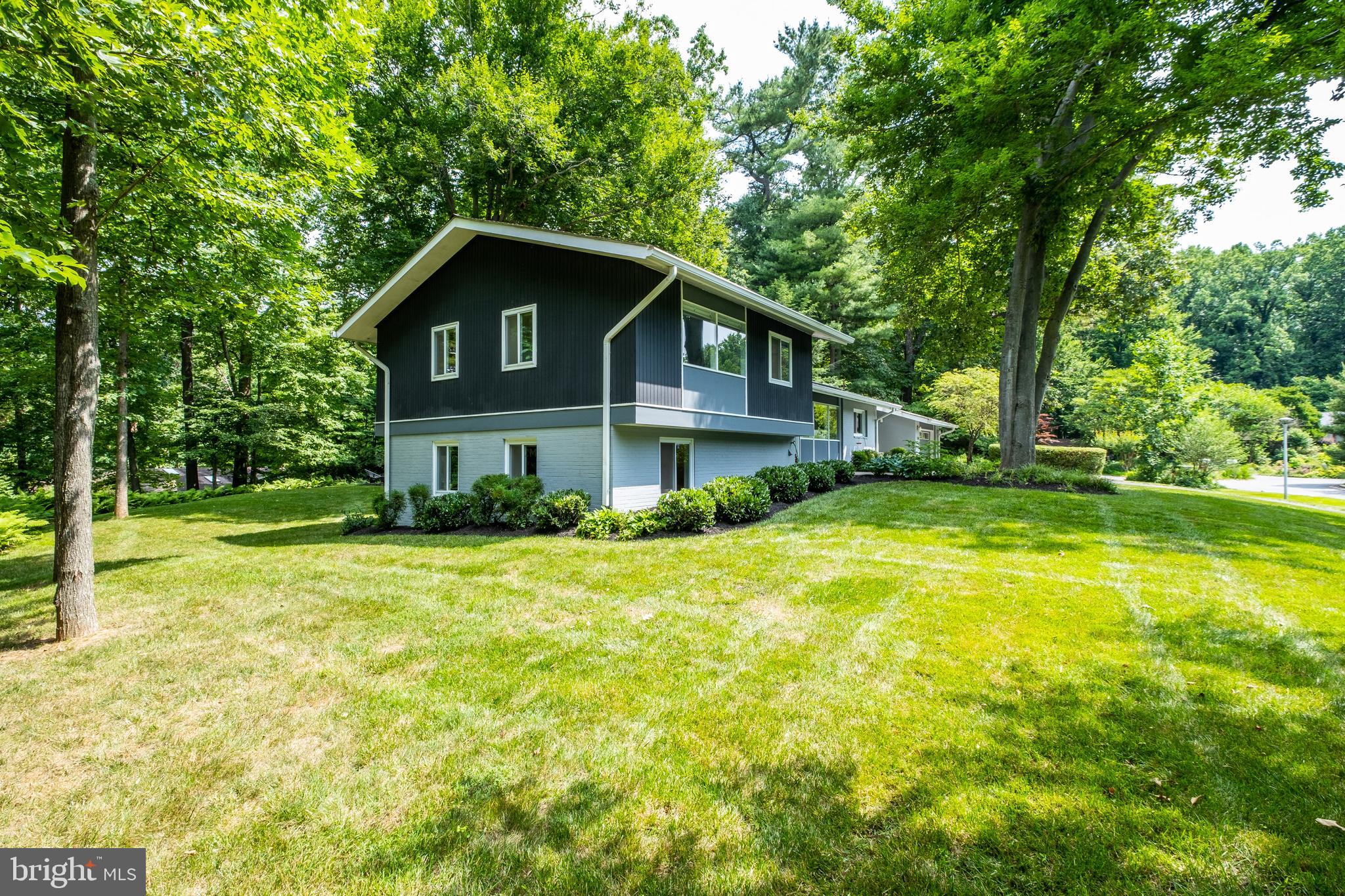 8401 Peck Place Bethesda, MD 20817 - Photo 77 of 80