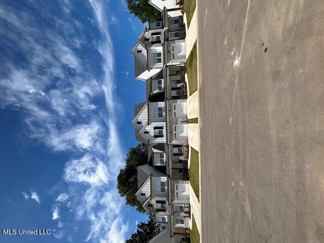 Exterior Pic