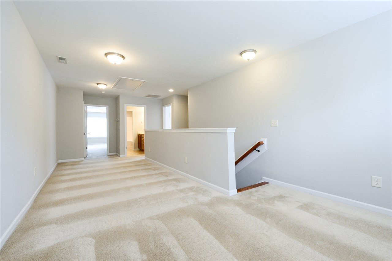 2416 Swans Rest Way Raleigh, NC 27606 - Photo 11 of 25 Photo 11
