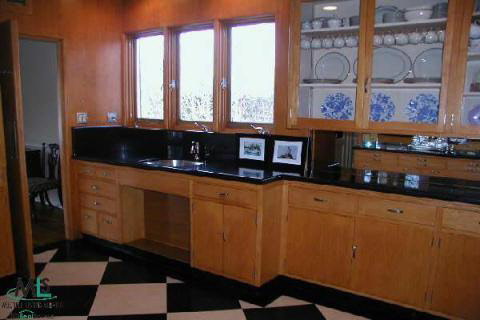 40 Beverly Road Grosse Pointe, MI 48236 - Photo 3 of 9 854976-2.JPG