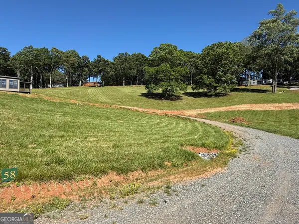 $89,900 | 527 Saunders Road, Franklin, NC 28734