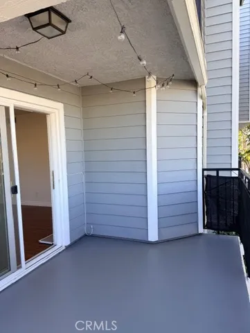 $689,000 | 2500 East 4th Street, Long Beach, CA 90814