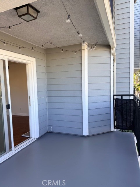 2500 East 4th Street, Unit 203 Long Beach, CA 90814 - Photo 17 of 35 a view of a garage
