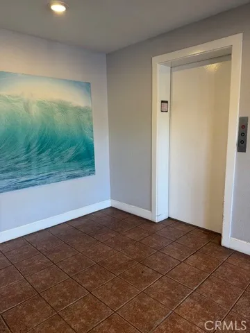 $689,000 | 2500 East 4th Street, Long Beach, CA 90814