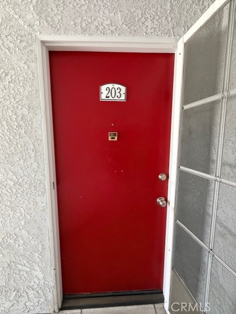 2500 East 4th Street, Unit 203 Long Beach, CA 90814 - Photo 4 of 35 a view of elevator