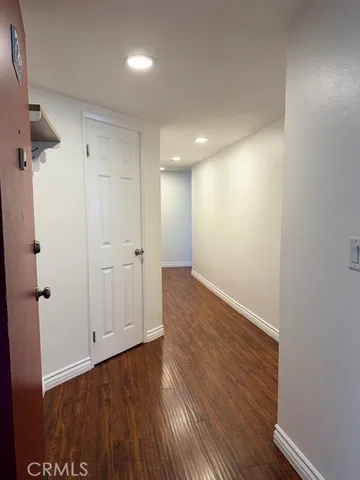 $689,000 | 2500 East 4th Street, Long Beach, CA 90814