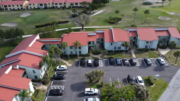 $209,900 | 5403 Southeast Miles Grant Road, Unit H108, Stuart, FL 34997