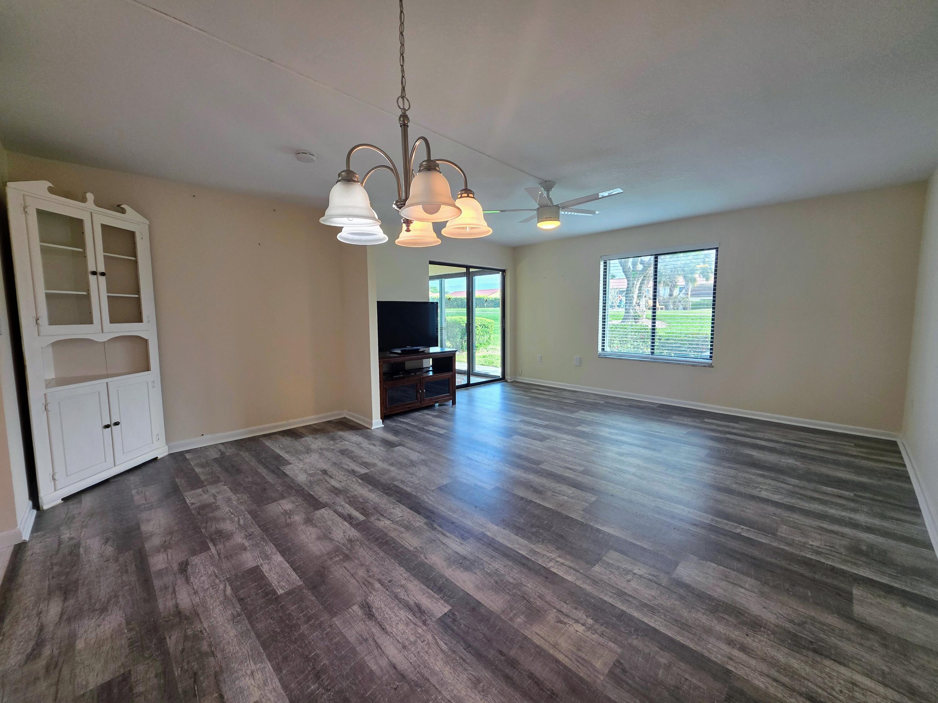 5403 Southeast Miles Grant Road, Unit H108 Stuart, FL 34997 - Photo 11 of 53 20260423_174244