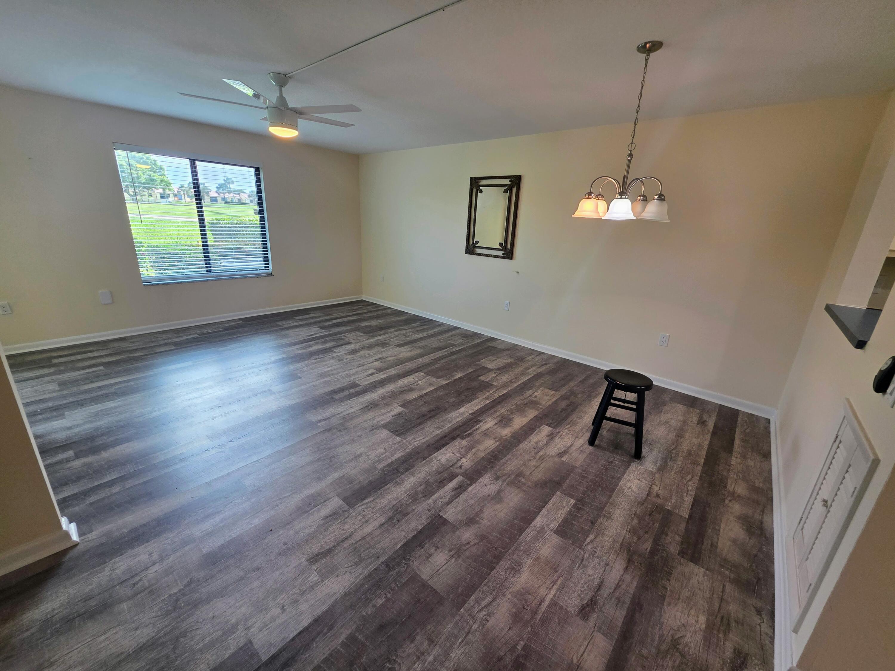 5403 Southeast Miles Grant Road, Unit H108 Stuart, FL 34997 - Photo 12 of 53 20260423_174222