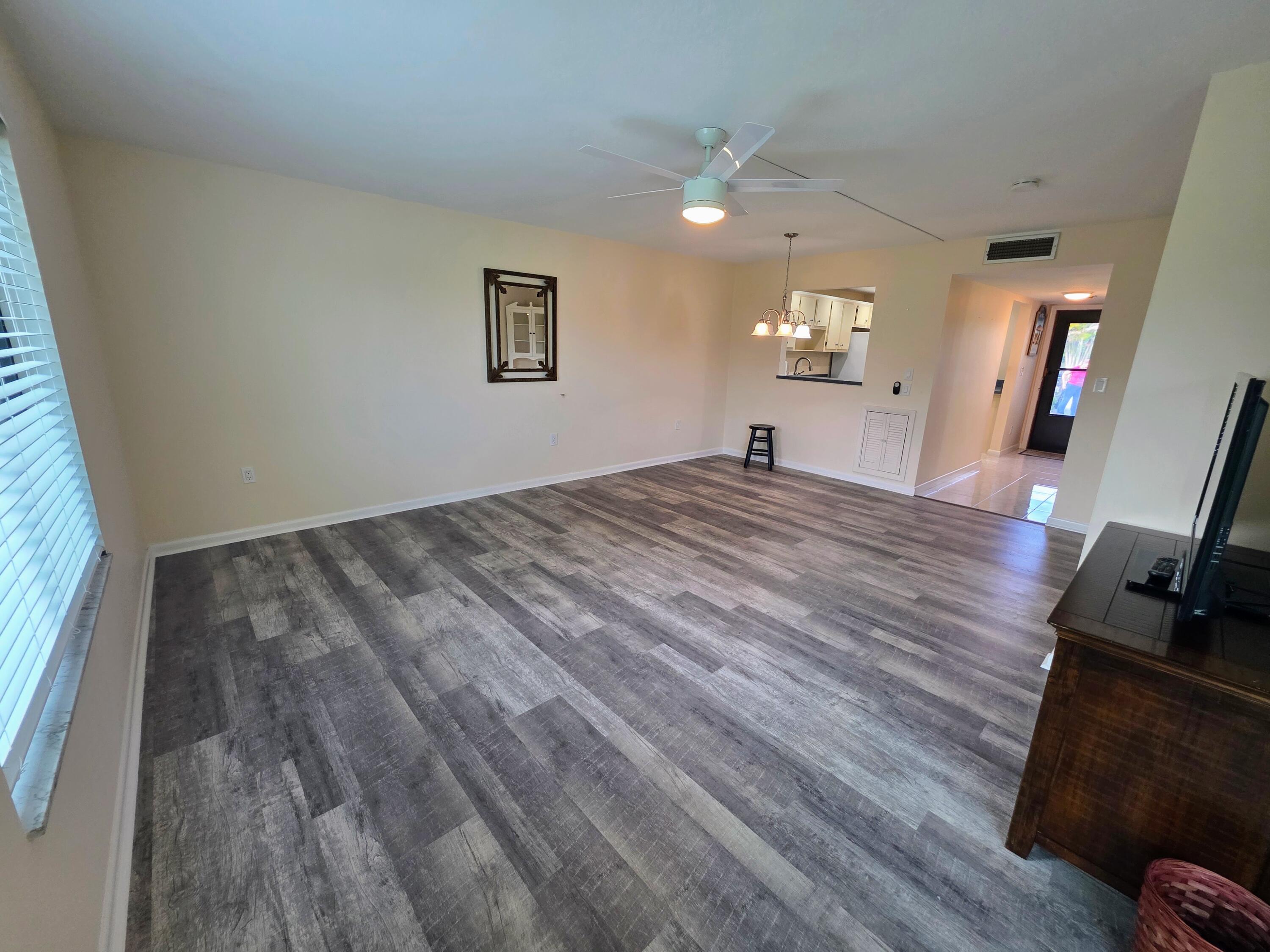 5403 Southeast Miles Grant Road, Unit H108 Stuart, FL 34997 - Photo 13 of 53 20260423_174309