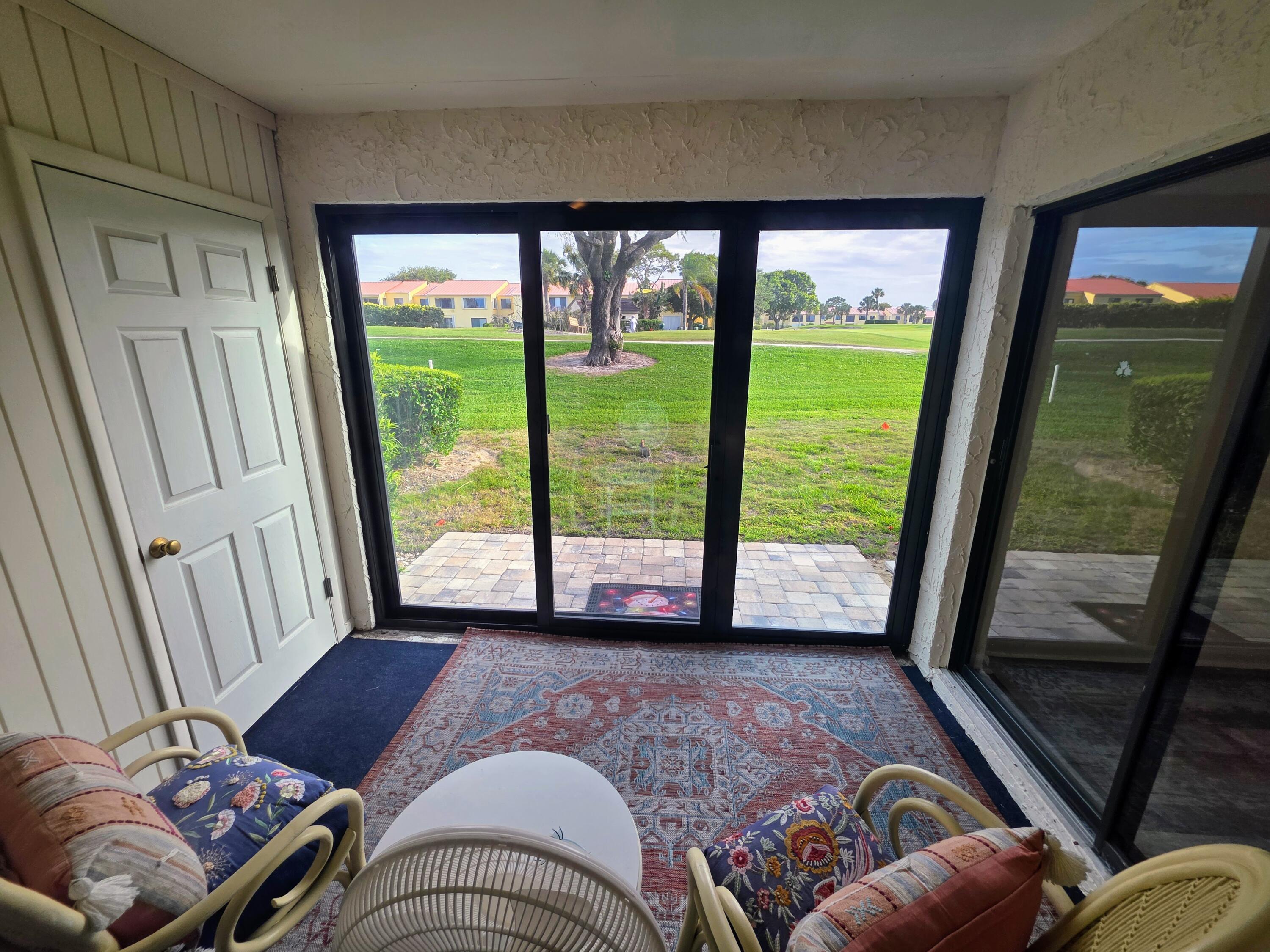 5403 Southeast Miles Grant Road, Unit H108 Stuart, FL 34997 - Photo 14 of 53 20260423_174951