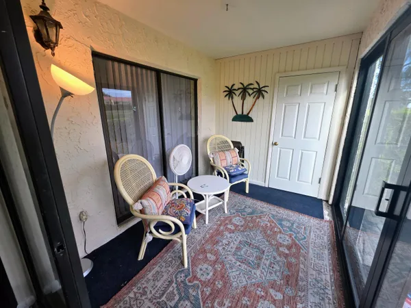 $209,900 | 5403 Southeast Miles Grant Road, Unit H108, Stuart, FL 34997