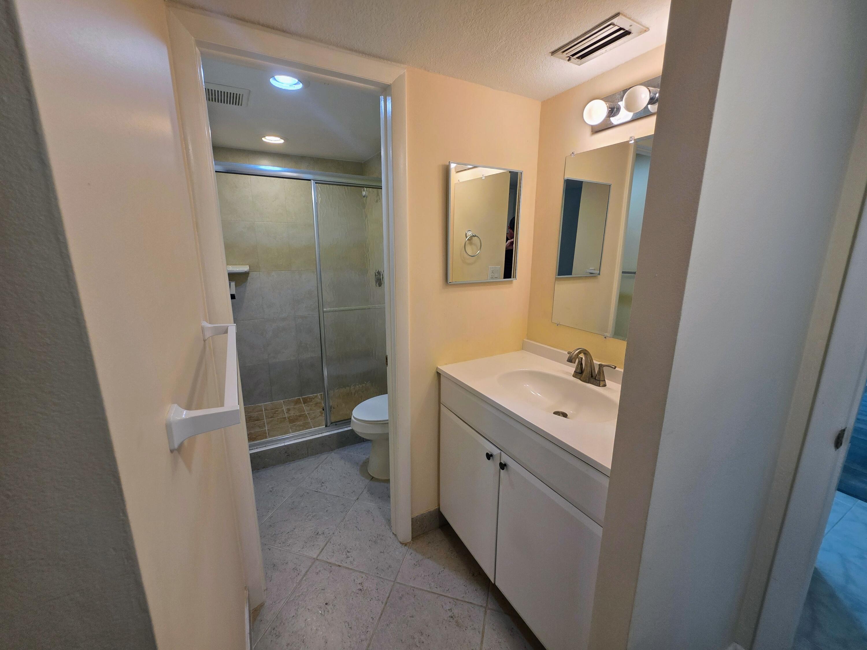 5403 Southeast Miles Grant Road, Unit H108 Stuart, FL 34997 - Photo 18 of 53 20260423_174527