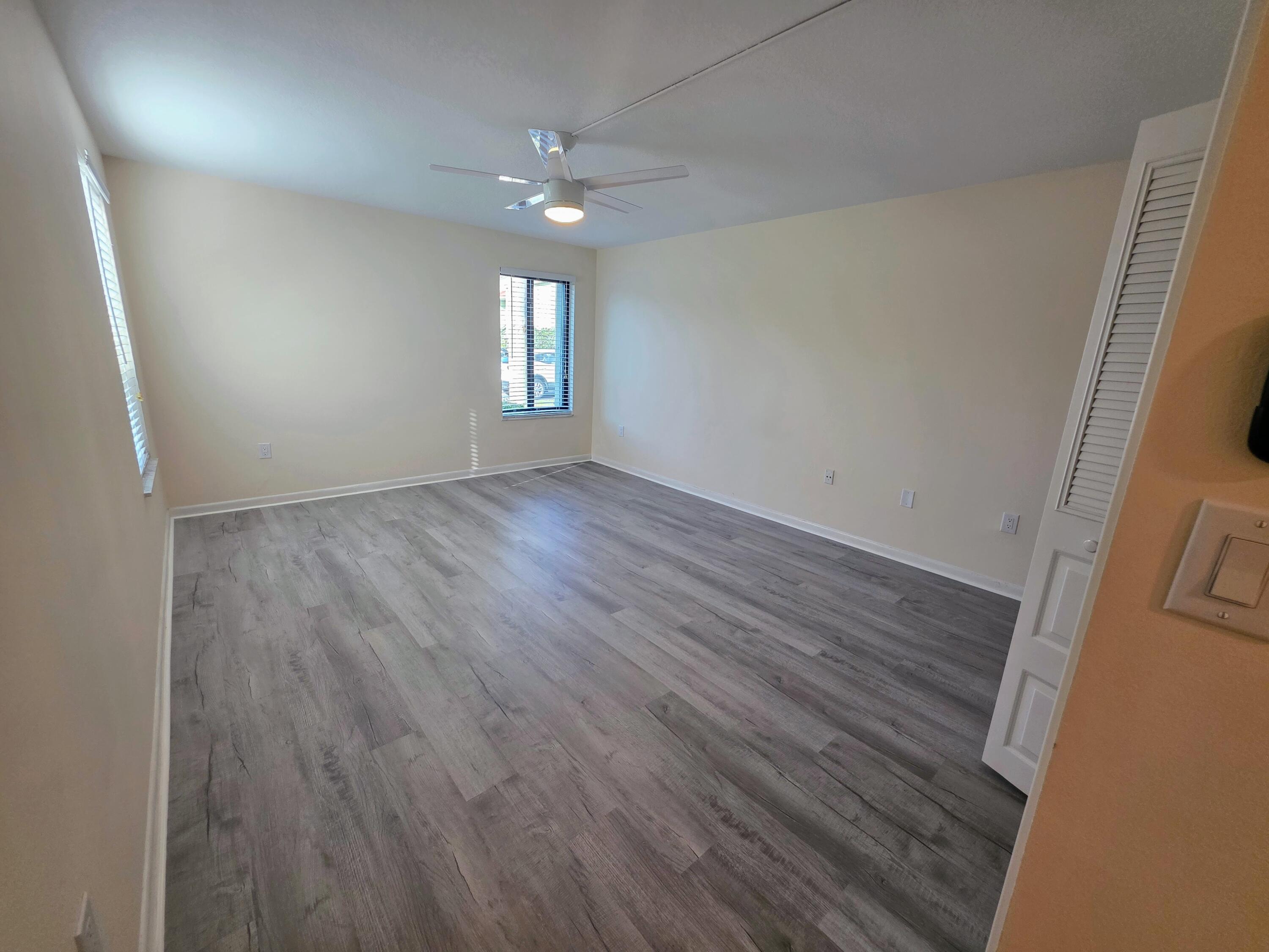 5403 Southeast Miles Grant Road, Unit H108 Stuart, FL 34997 - Photo 19 of 53 20260423_174603