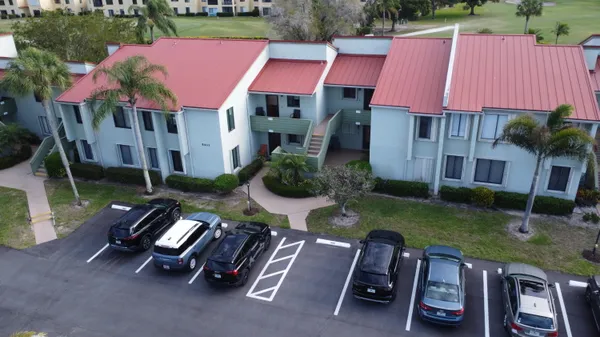 $209,900 | 5403 Southeast Miles Grant Road, Unit H108, Stuart, FL 34997