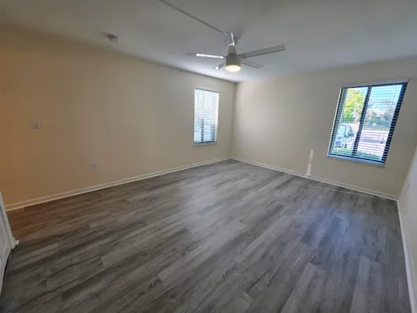 $209,900 | 5403 Southeast Miles Grant Road, Unit H108, Stuart, FL 34997