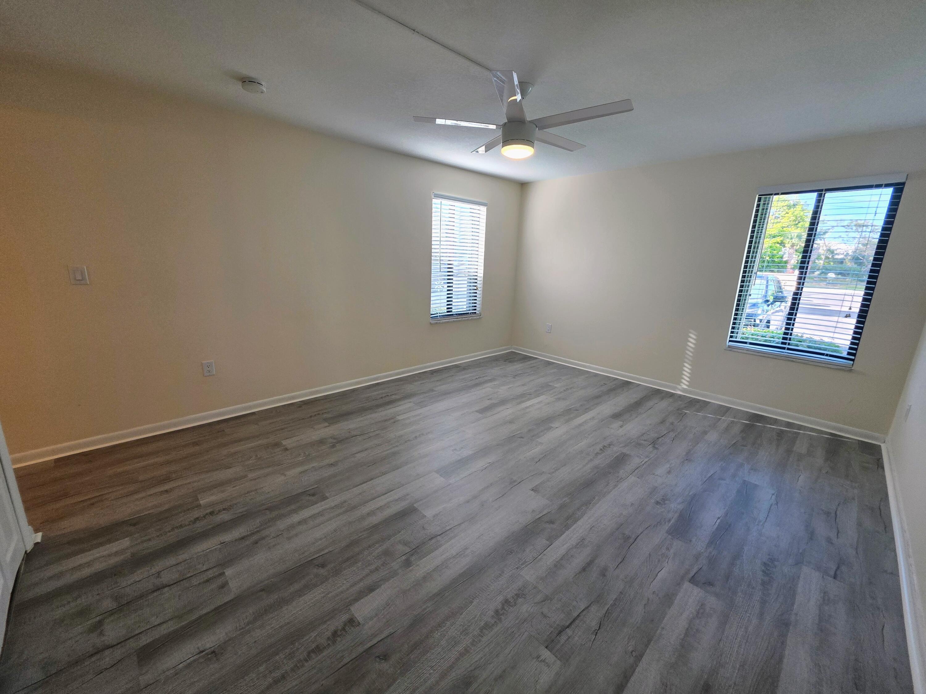 5403 Southeast Miles Grant Road, Unit H108 Stuart, FL 34997 - Photo 21 of 53 20260423_174653