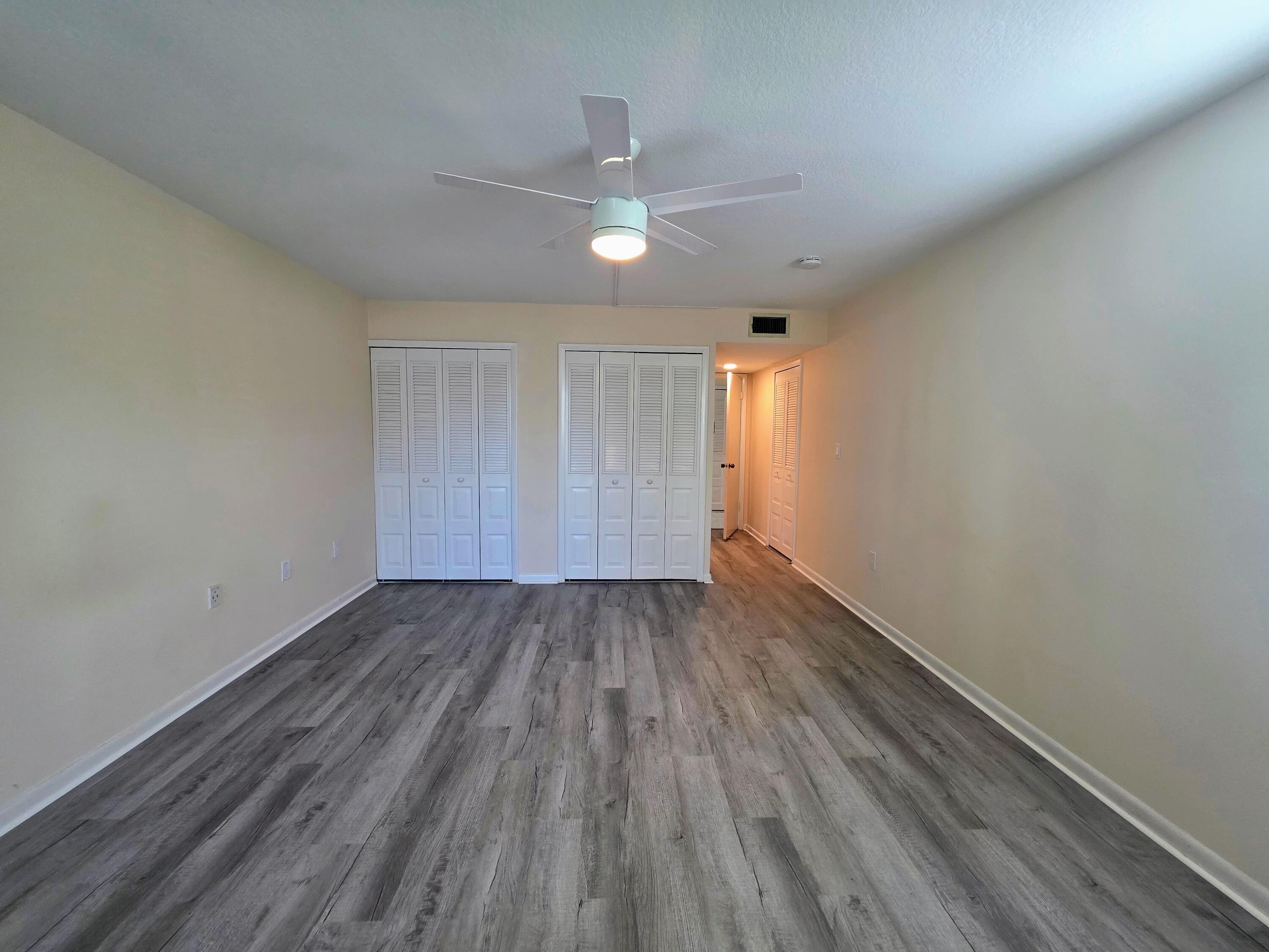 5403 Southeast Miles Grant Road, Unit H108 Stuart, FL 34997 - Photo 22 of 53 20260423_174716