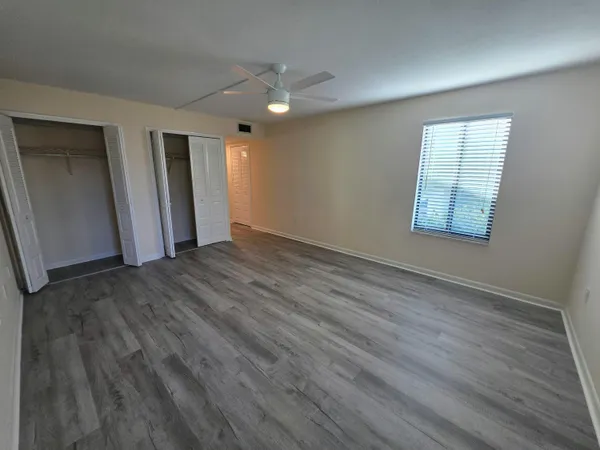 $209,900 | 5403 Southeast Miles Grant Road, Unit H108, Stuart, FL 34997
